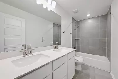 12023 Sagrada Street, Austin, TX 78748 - Photo 24