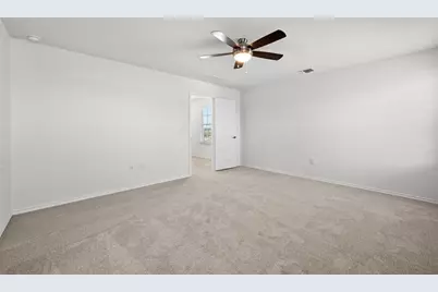 12023 Sagrada Street, Austin, TX 78748 - Photo 20