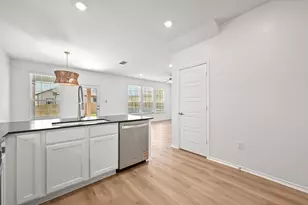 12023 Sagrada St, Austin, TX 78748 - Photo 14