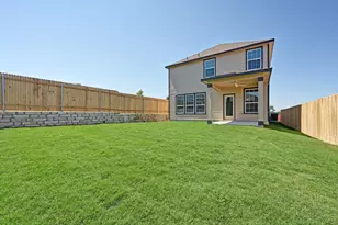 12023 Sagrada St, Austin, TX 78748 - Photo 30
