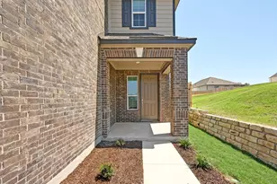 12023 Sagrada St, Austin, TX 78748 - Photo 26