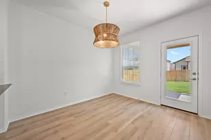 12023 Sagrada St, Austin, TX 78748 - Photo 10