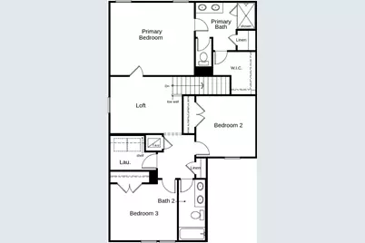 12023 Sagrada Street, Austin, TX 78748 - Photo 32