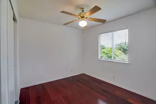 918 Estate Dr, Hutto, TX 78634 - Photo 10