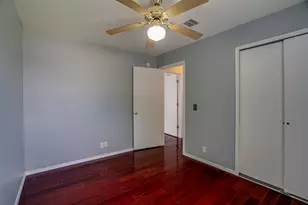 918 Estate Dr, Hutto, TX 78634 - Photo 16