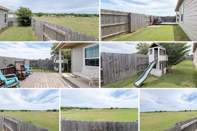 617 W Sheldon Avenue, Thrall, TX 76578 - Photo 28