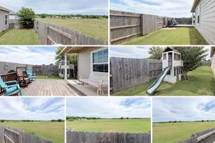 617 W Sheldon Ave, Thrall, TX 76578 - Photo 28