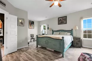 617 W Sheldon Ave, Thrall, TX 76578 - Photo 20