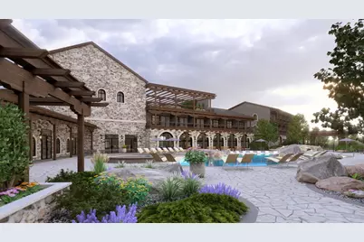 000 W Fm 1431 Highway, Kingsland, TX 78639 - Photo 6