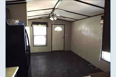 2713 Cory Lane, Spicewood, TX 78669 - Photo 2