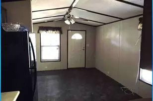 2713 Cory Ln, Spicewood, TX 78669 - Photo 2