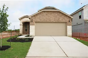 15912 Cessida St, Austin, TX 78728 - Photo 1