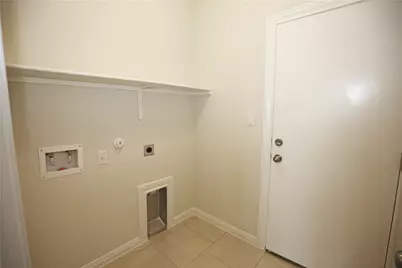 15912 Cessida Street, Austin, TX 78728 - Photo 12