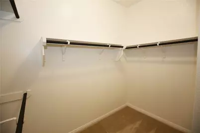 15912 Cessida Street, Austin, TX 78728 - Photo 14