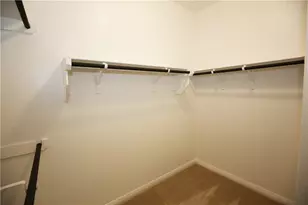 15912 Cessida St, Austin, TX 78728 - Photo 14