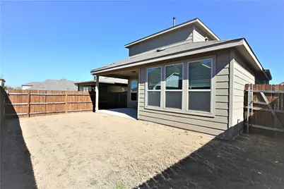 15912 Cessida Street, Austin, TX 78728 - Photo 22