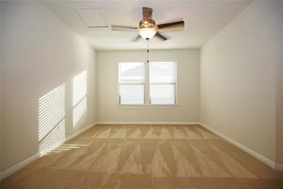 15912 Cessida Street, Austin, TX 78728 - Photo 16