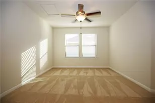 15912 Cessida St, Austin, TX 78728 - Photo 16