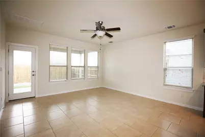 15912 Cessida Street, Austin, TX 78728 - Photo 6