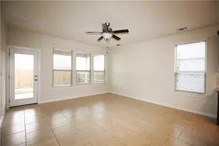 15912 Cessida St, Austin, TX 78728 - Photo 6