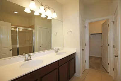 15912 Cessida Street, Austin, TX 78728 - Photo 14