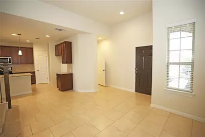 15912 Cessida Street, Austin, TX 78728 - Photo 4