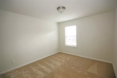15912 Cessida Street, Austin, TX 78728 - Photo 18