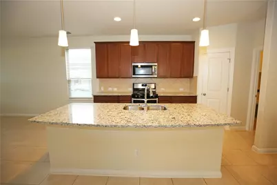 15912 Cessida Street, Austin, TX 78728 - Photo 10