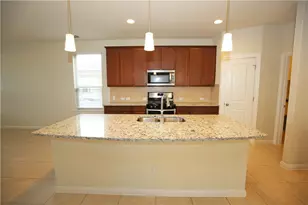 15912 Cessida St, Austin, TX 78728 - Photo 10