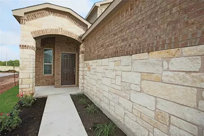 15912 Cessida Street, Austin, TX 78728 - Photo 2