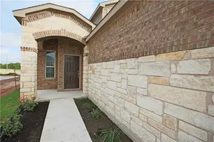15912 Cessida St, Austin, TX 78728 - Photo 2
