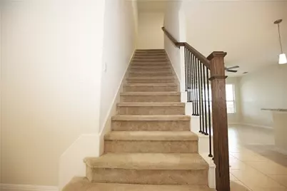 15912 Cessida Street, Austin, TX 78728 - Photo 16