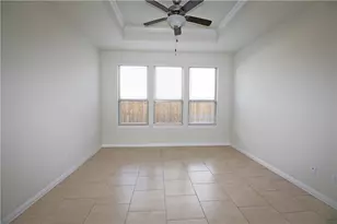 15912 Cessida St, Austin, TX 78728 - Photo 12