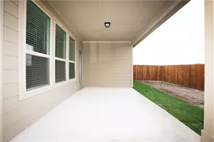 15912 Cessida St, Austin, TX 78728 - Photo 20