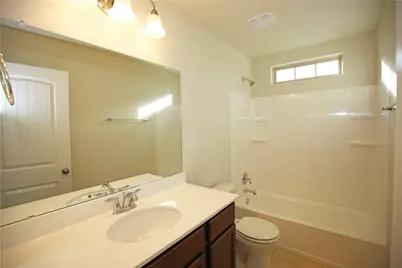 15912 Cessida Street, Austin, TX 78728 - Photo 20