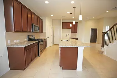 15912 Cessida Street, Austin, TX 78728 - Photo 8