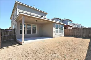 15912 Cessida St, Austin, TX 78728 - Photo 22