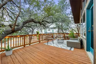18418 Lakeland Dr, Lago Vista, TX 78645 - Photo 26