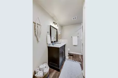 18418 Lakeland Drive, Lago Vista, TX 78645 - Photo 24