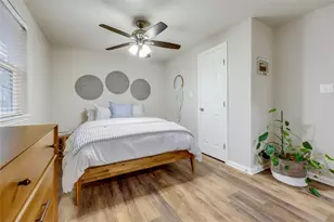 18418 Lakeland Dr, Lago Vista, TX 78645 - Photo 18