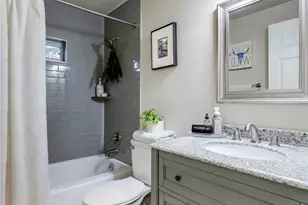 18418 Lakeland Dr, Lago Vista, TX 78645 - Photo 22