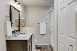 18418 Lakeland Dr, Lago Vista, TX 78645 - Photo 22