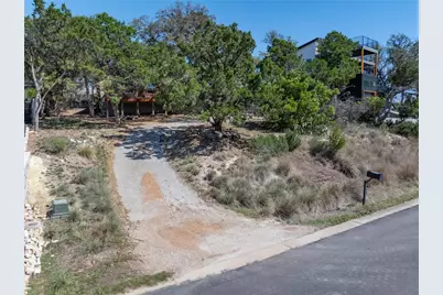 18418 Lakeland Drive, Lago Vista, TX 78645 - Photo 40