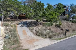18418 Lakeland Dr, Lago Vista, TX 78645 - Photo 40