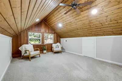 18418 Lakeland Drive, Lago Vista, TX 78645 - Photo 20