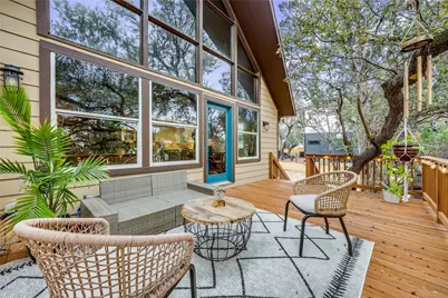 18418 Lakeland Drive, Lago Vista, TX 78645 - Photo 28