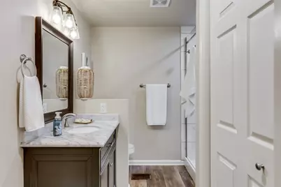 18418 Lakeland Drive, Lago Vista, TX 78645 - Photo 22