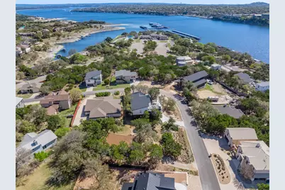 18418 Lakeland Drive, Lago Vista, TX 78645 - Photo 36
