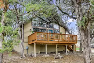 18418 Lakeland Dr, Lago Vista, TX 78645 - Photo 1