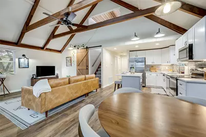 18418 Lakeland Drive, Lago Vista, TX 78645 - Photo 12